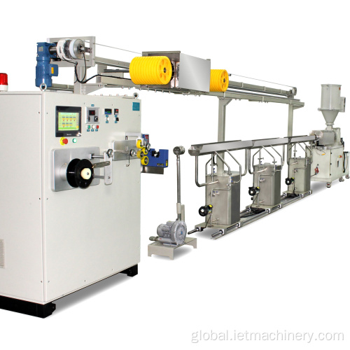 3d Filament Extrusion Line Hot Sale Customized 3d Filament Extrusion Line Factory